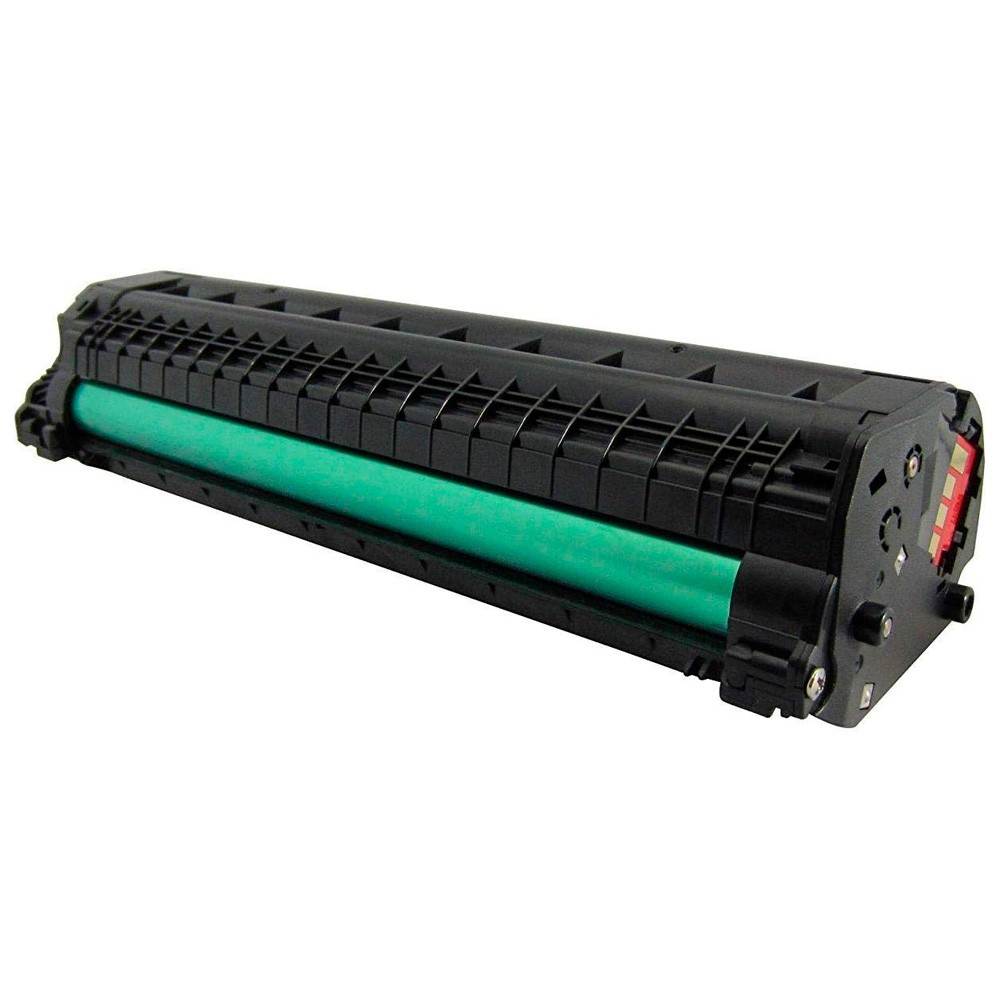 Toner Compatible Samsung D104S, Para Serie Ml-1670/Ml-1860/Scx-3200
