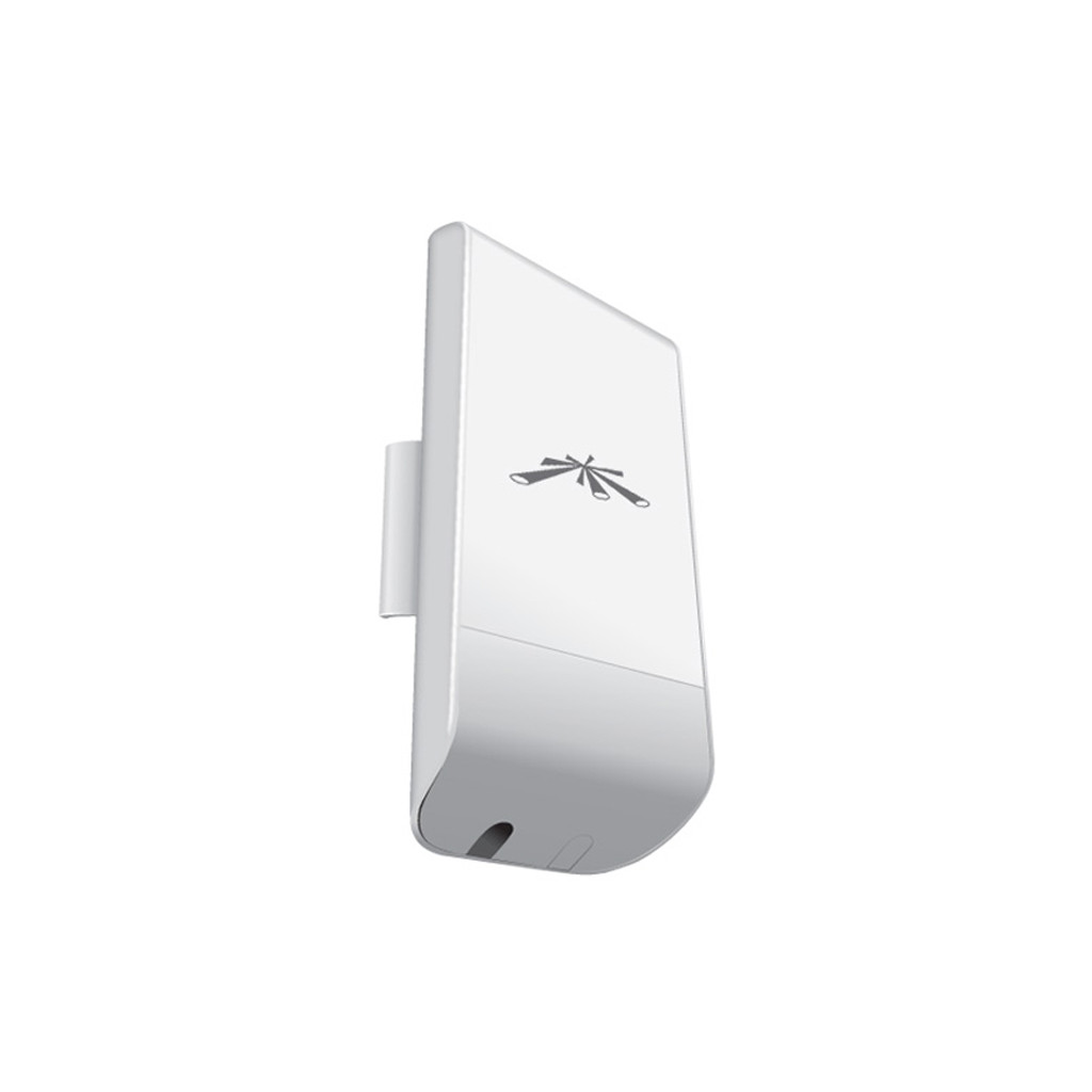 Access Point Ubiquiti 150Mbit/S 8Dbi 1 Puerto Lan Locom2