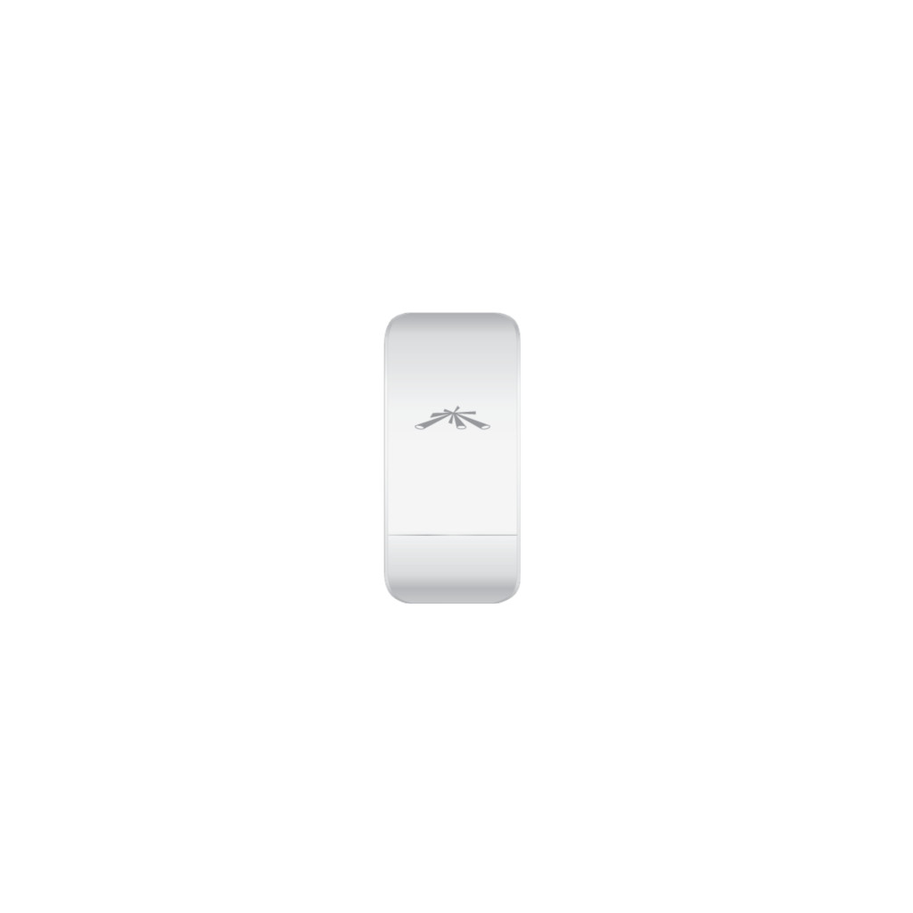 Access Point Ubiquiti 150Mbit/S 8Dbi 1 Puerto Lan Locom2