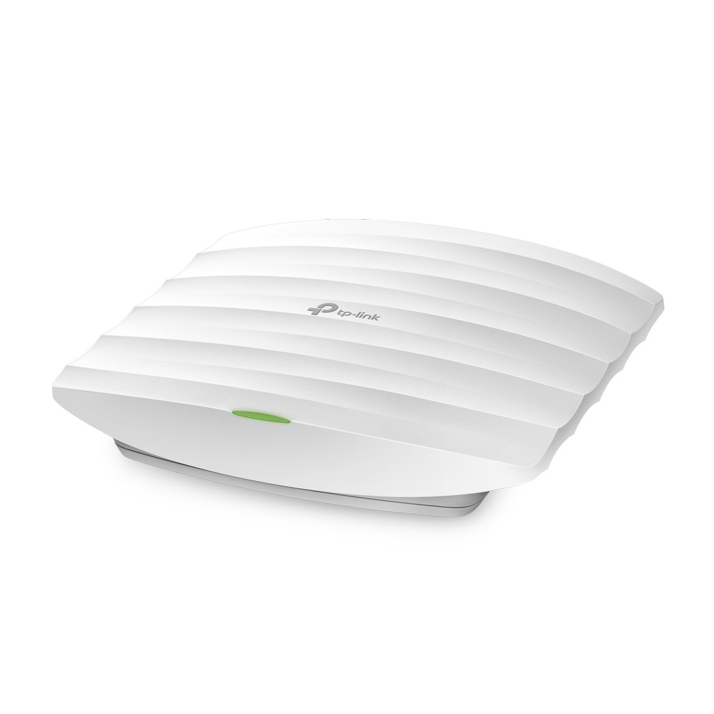 Access Point De Techo Tp-Link Eap115/N300/Poe/Multi Ssid