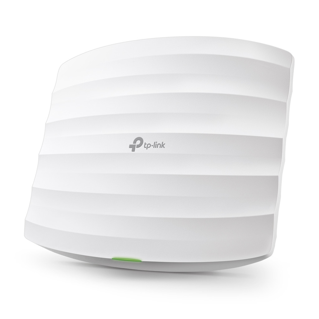 Access Point De Techo Tp-Link/Ac1750/Dual Band/Poe/Eap245