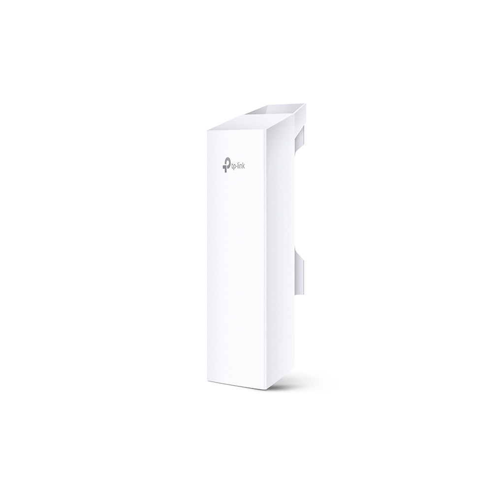 Accesspoint Tp-Link Cpe210 2.4Ghz 300Mbps 9Dbi Exterior 5Kms Cert Ipx5