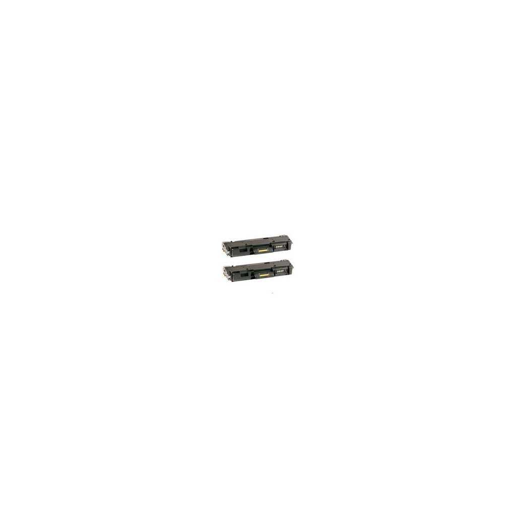 45141512_small