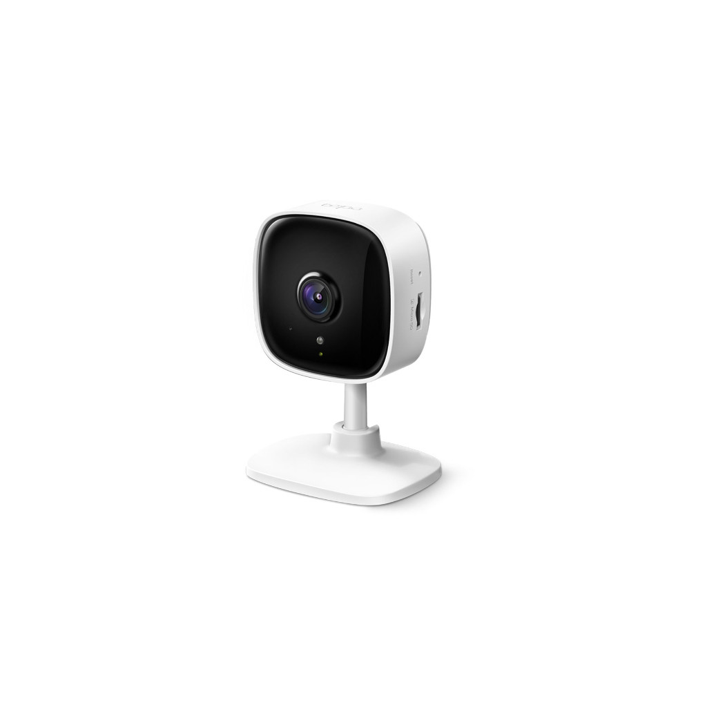 Camara Inalambrica Dianoche Tp-Link Tapo C100 Int/Ext 1080P 13.2"