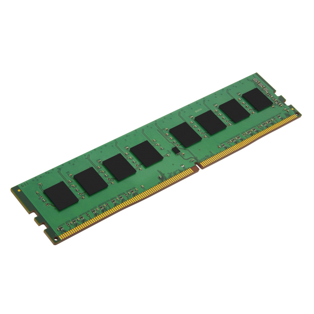 47009551