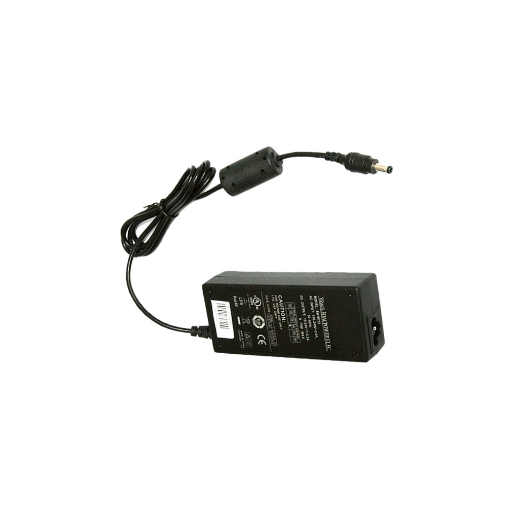 Cargador Laptop Acer Otac-E55 Ovaltech 2 Años Garantia