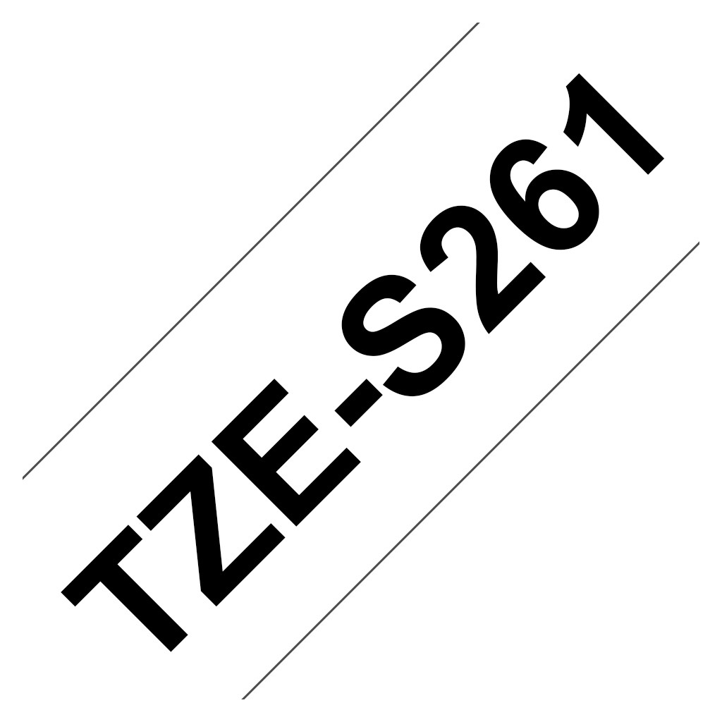 14274628
