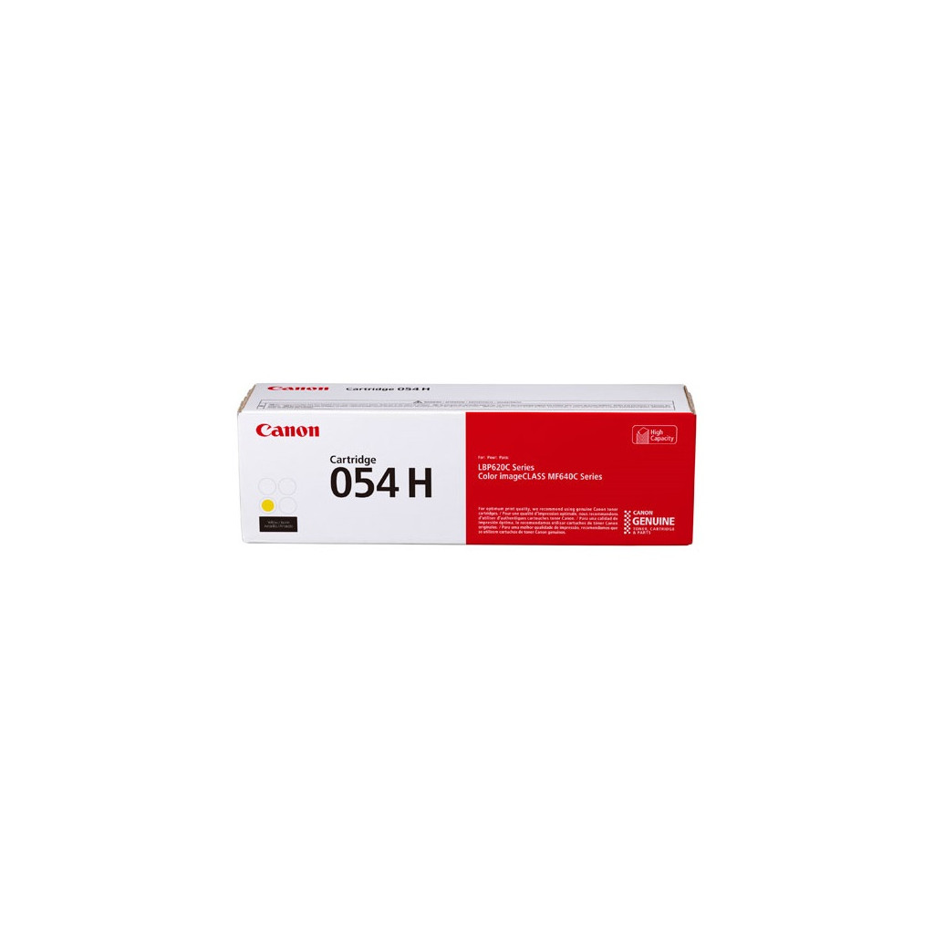 33583107
