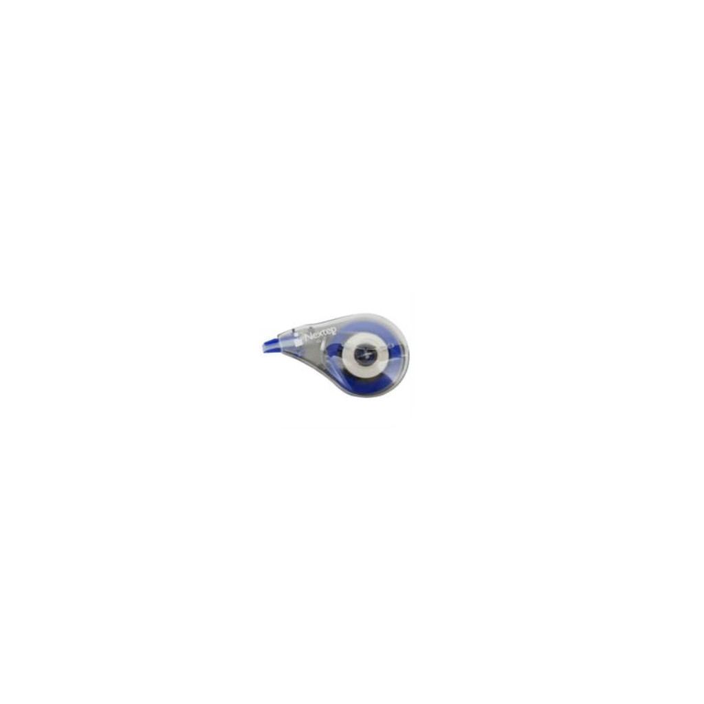 74871996