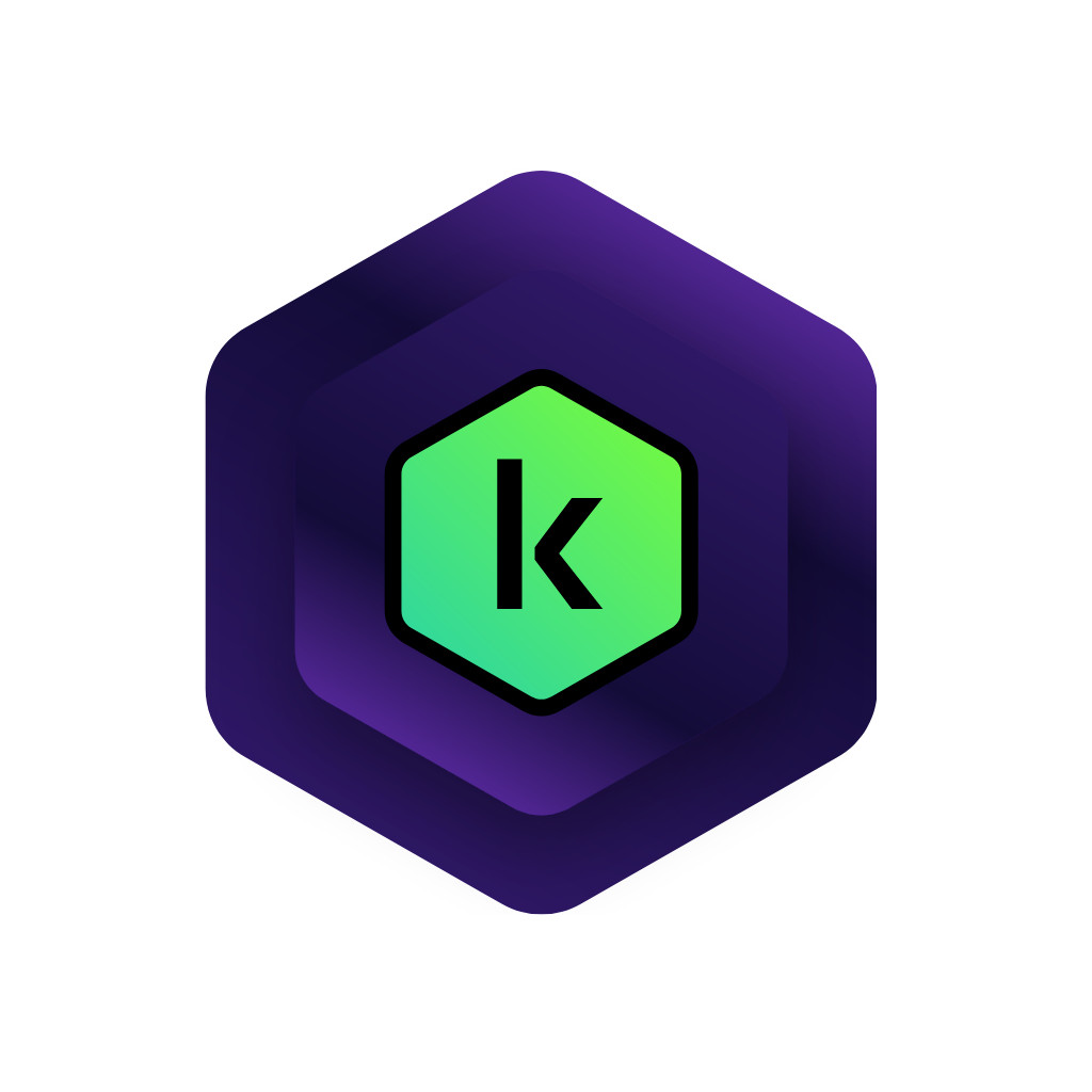 Antivirus Kaspersky Premium 5 Dispositivos 1 Año Windows / Mac / Caja Tmks-410
