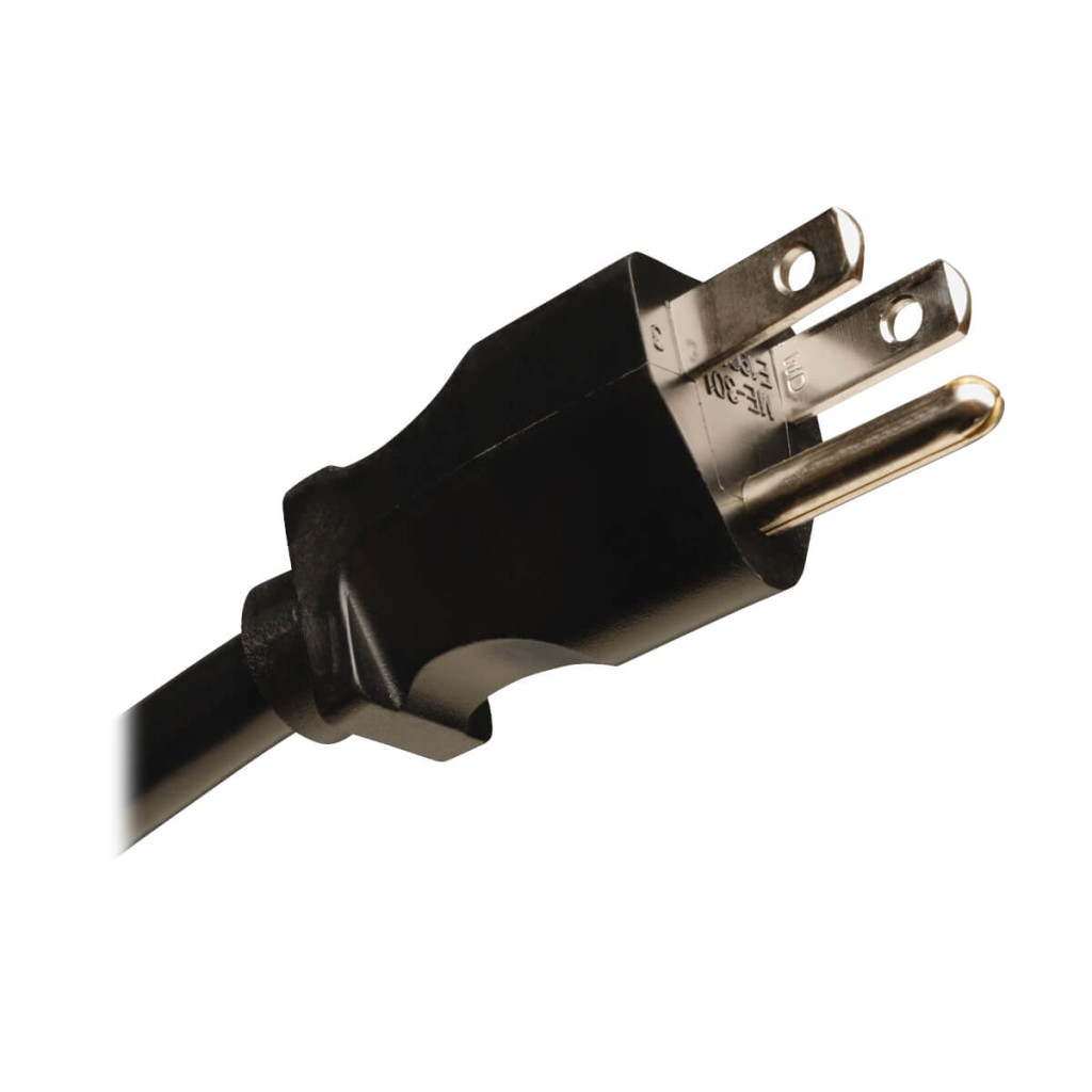 Tripp Lite Pdu Monofasico 1.8Kw 13 Cont Nema 5-15R 15A -120V  Pdu1215