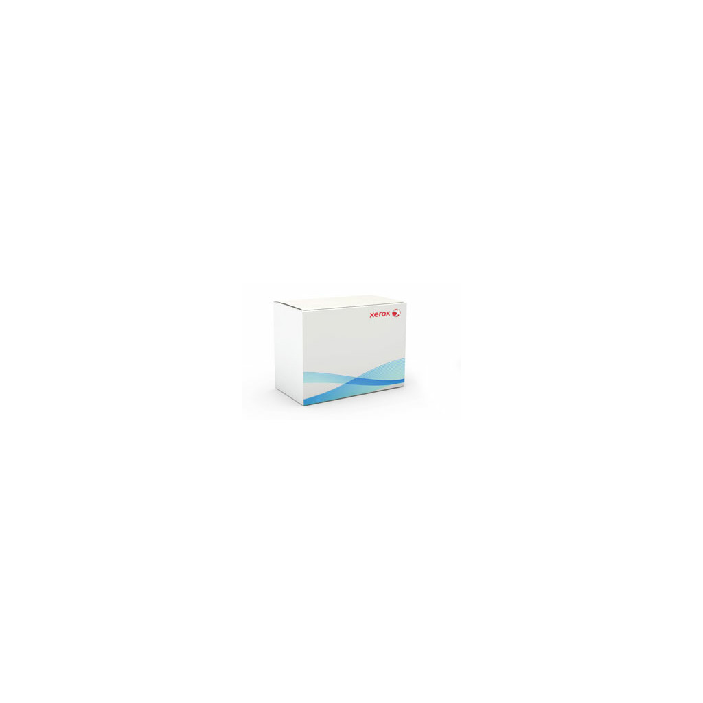 Kit De Mantenimiento Xerox 115R00119 Xerox Kit