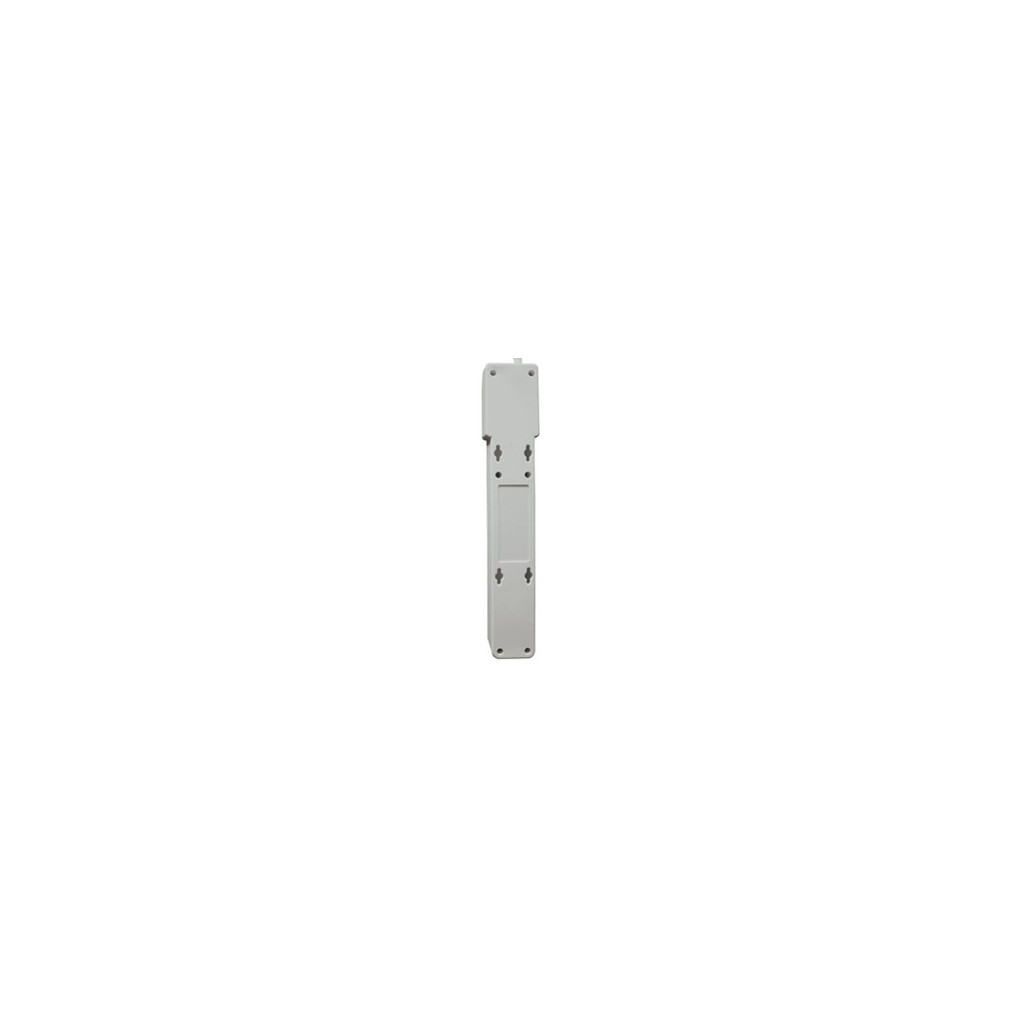 Supresor Koblenz Ss-550 Usb 550 J