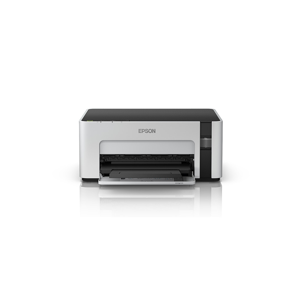 Impresora Epson M1120 Monocromatica 32Ppm Wifi C11Cg96301