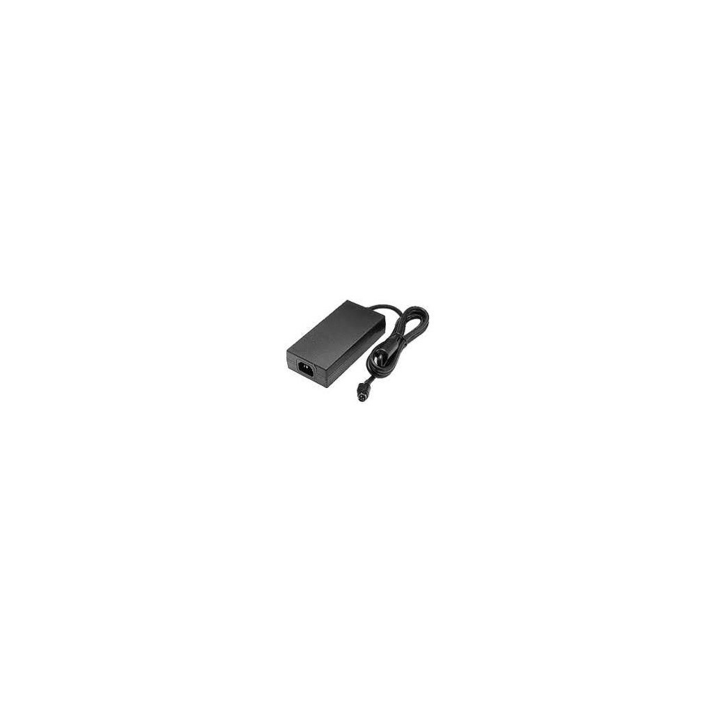 Fuente De Poder Epson 290 Tm-950 Tm 88 (C825343)