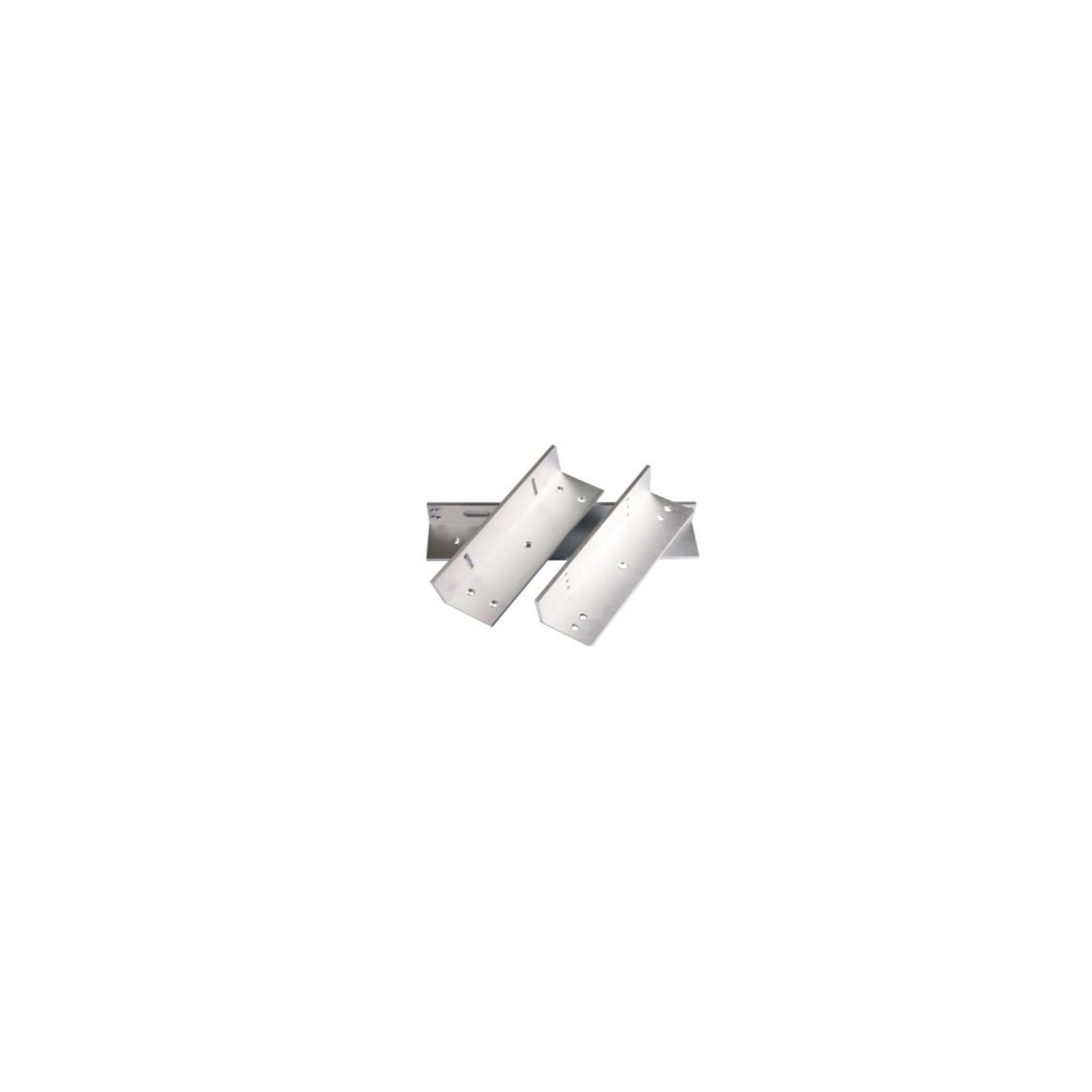 21078011