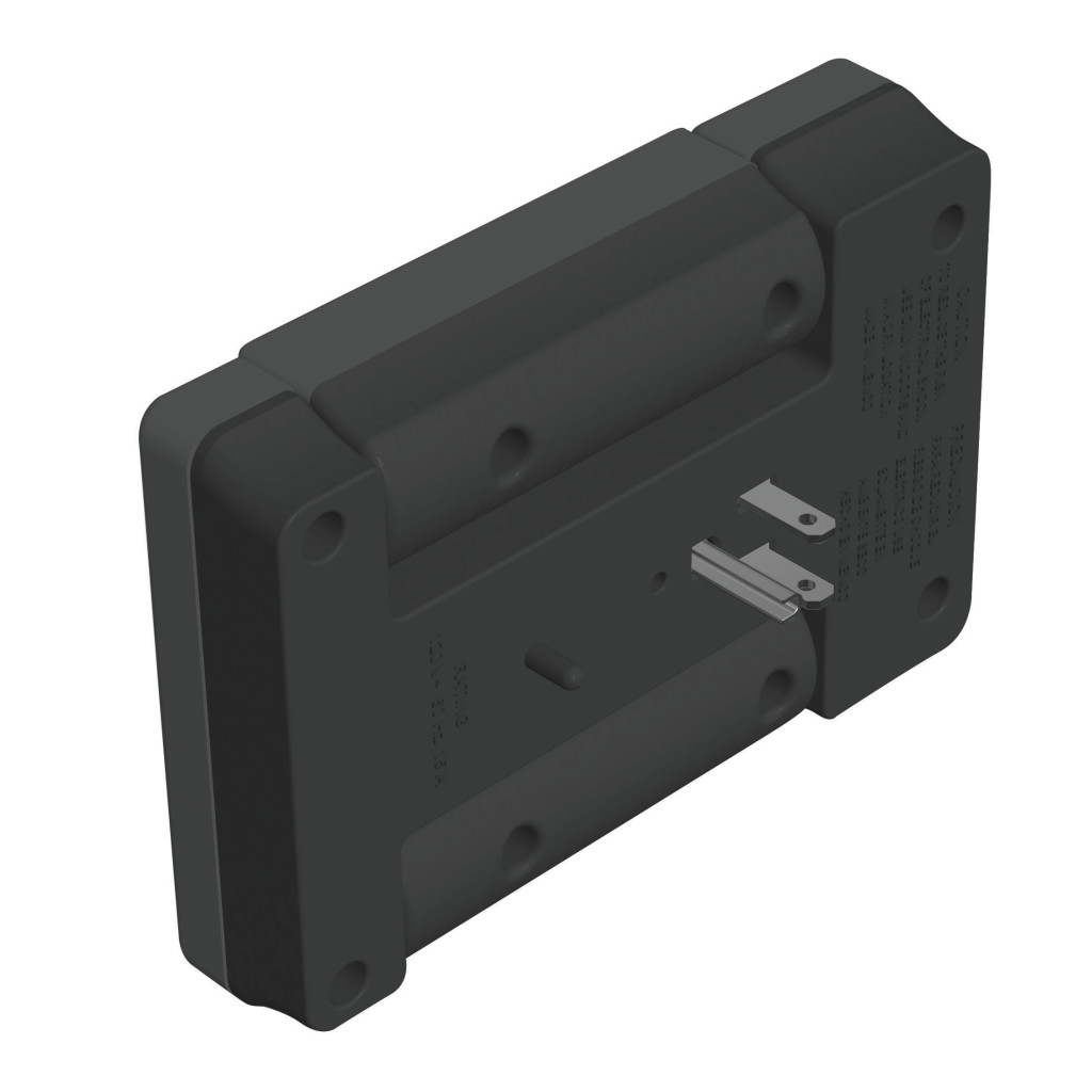 Protector De Voltaje Koblenz Para Pantallas Pv-2500 D (00-5347-00-0)