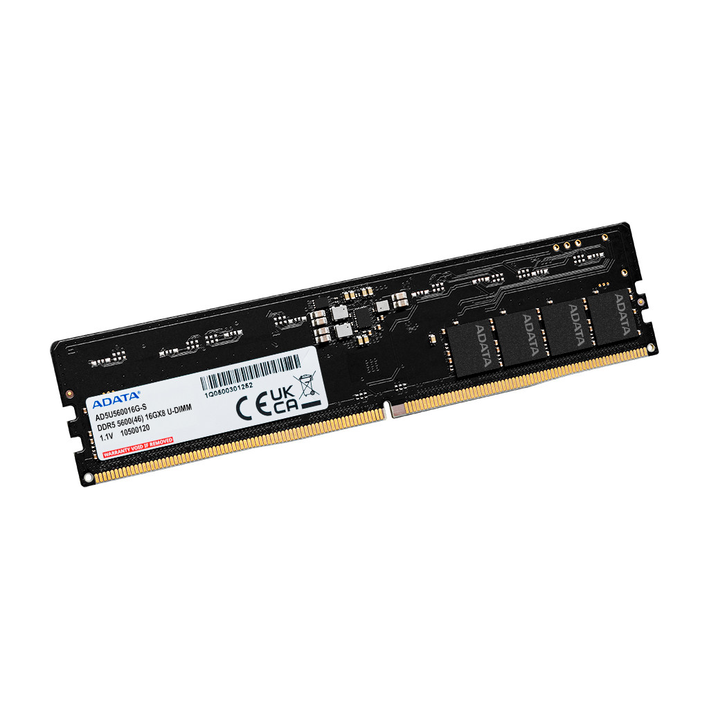 70095859