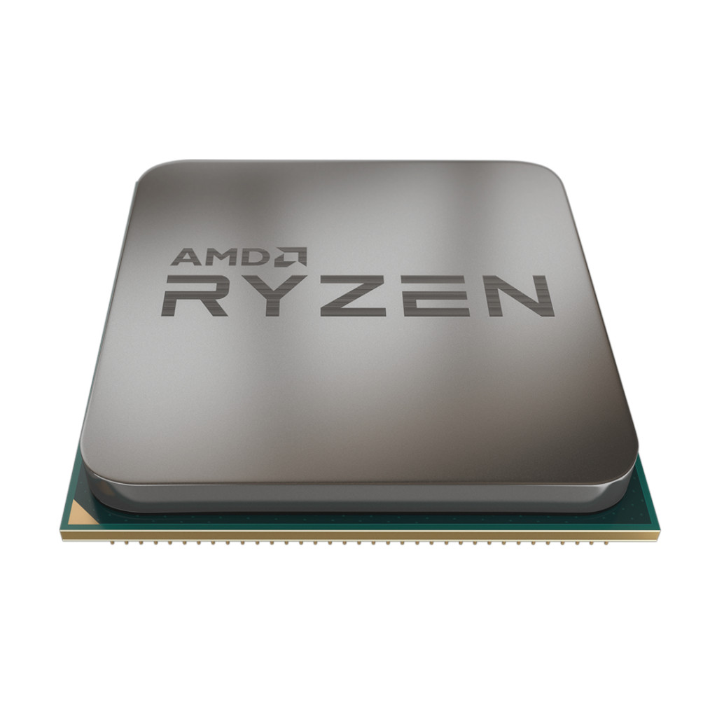 Procesador Amd Ryzen 3 3200G 4Core Vega8 3.6Ghz 65W Am4 Yd3200C5Fhbox