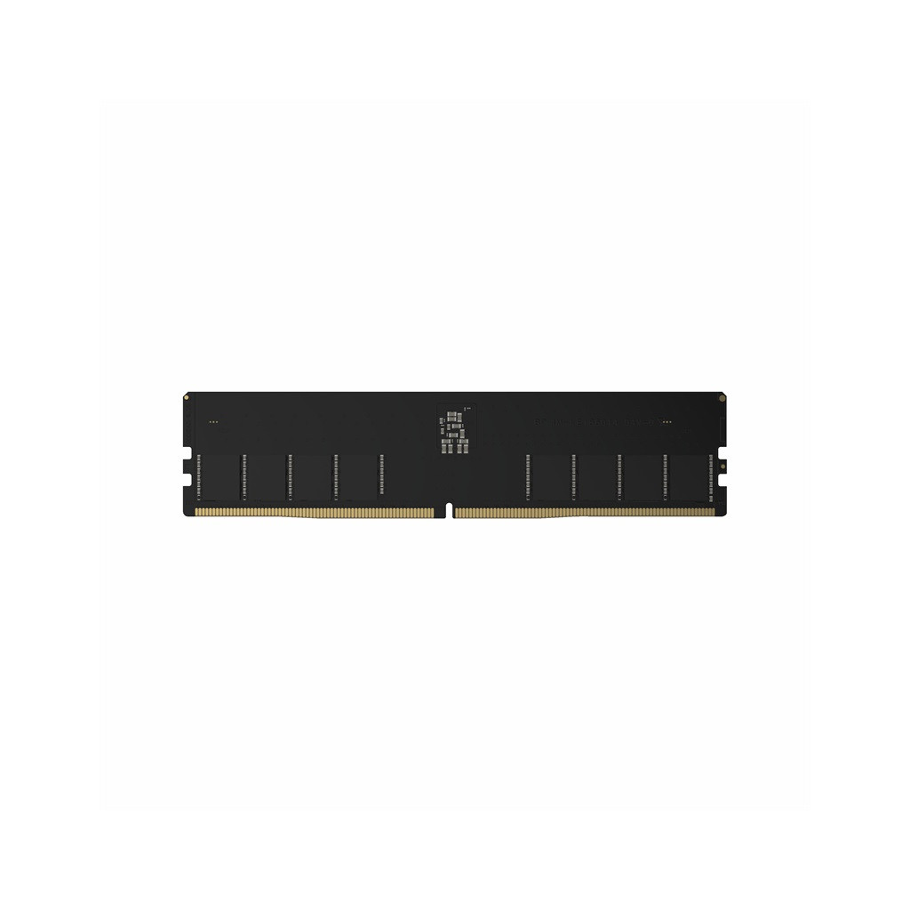 Memoria Ram Acer Ud200 16Gb 4800Mhz Ddr5 Cl40 Dimm Bl.9Bwwa.420