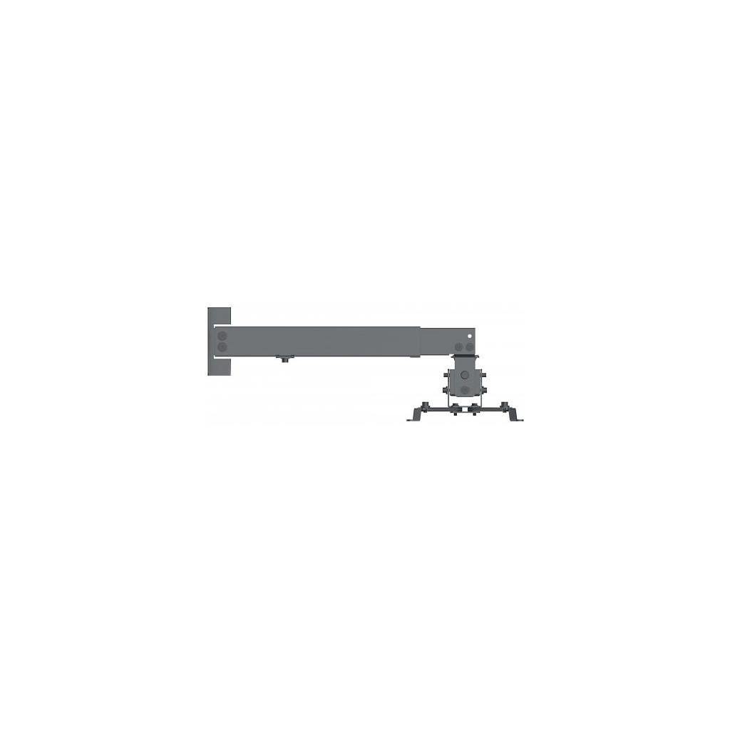 Soporte Para Proyector Manhattan 461207 Máximo 20Kg