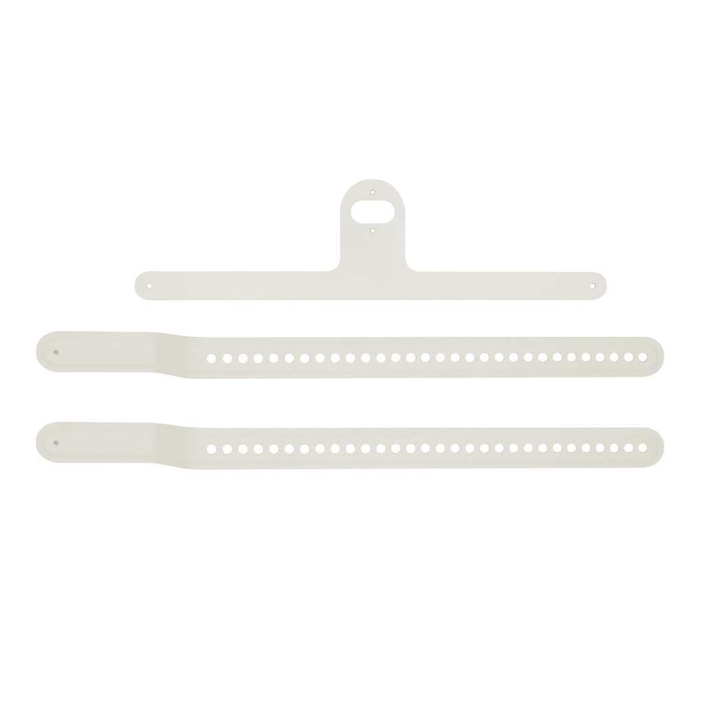 Montaje De Pared Vesa Poly 875K7Aa Para Cámara Inteligente Studio E70