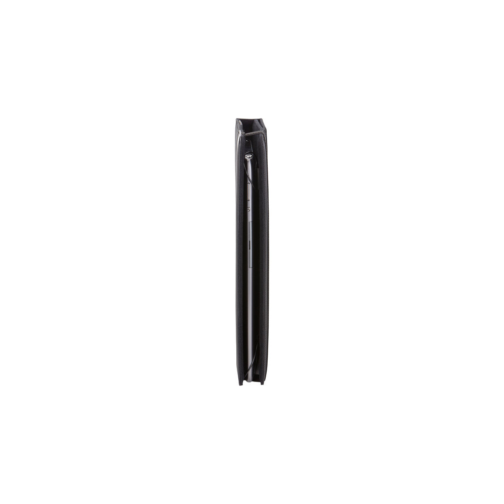 Estuche Para Tablet Tipo Folio 10" Nylon Caselogic TC-110 Negra