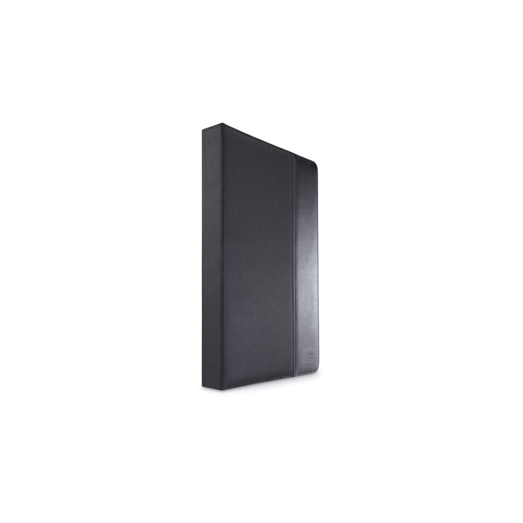 Estuche Para Tablet Tipo Folio 10" Nylon Caselogic TC-110 Negra