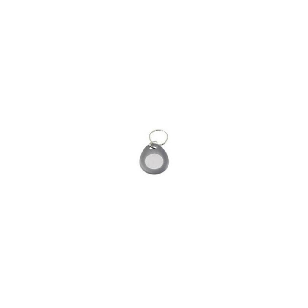Tarjeta De Proximidad Tipo Token Rfid (Thin) 125Khz Anviz An-Rfidkey