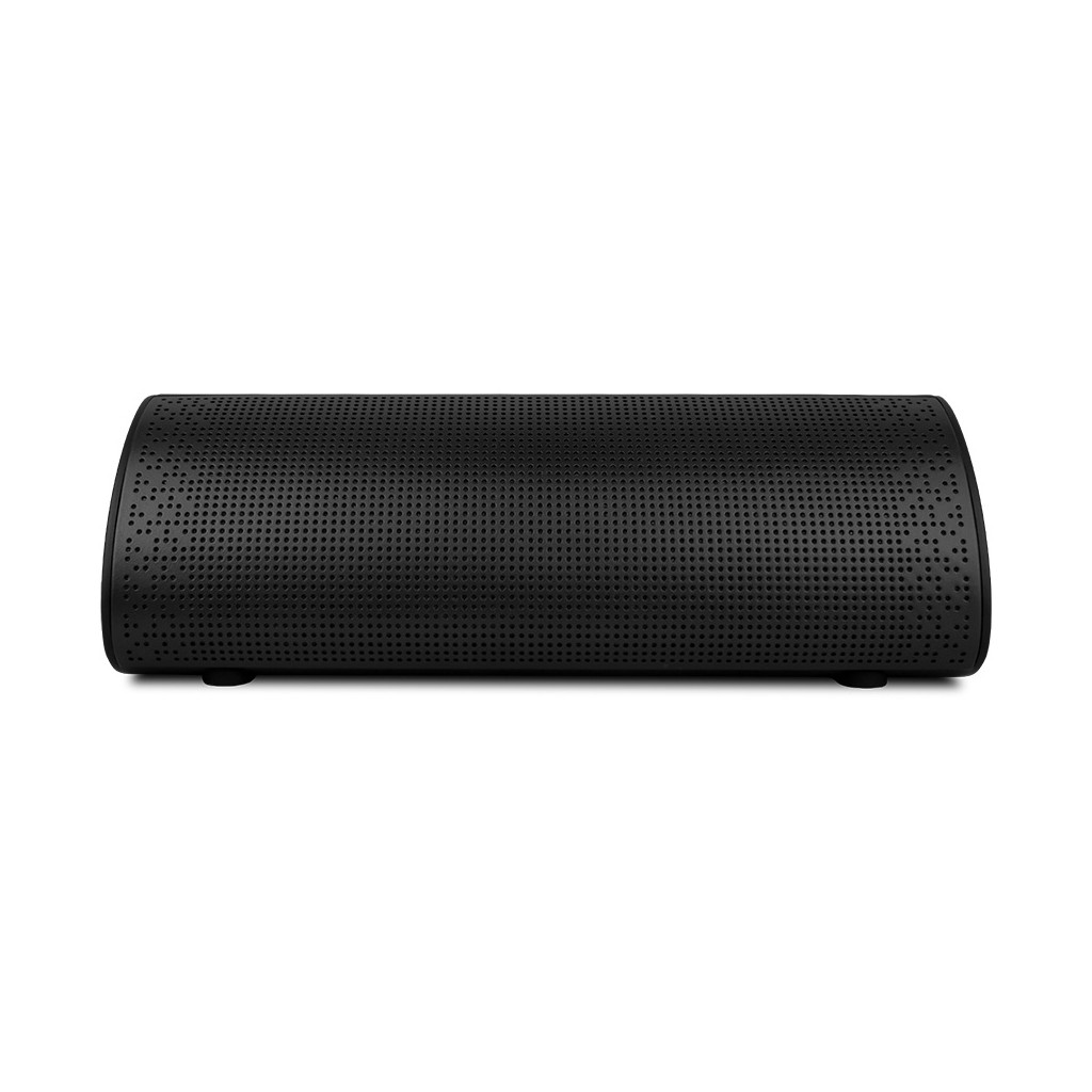 Bocina Bluetooth Vorago Bsp-600 Tws  Manos Libres 3.5Mm