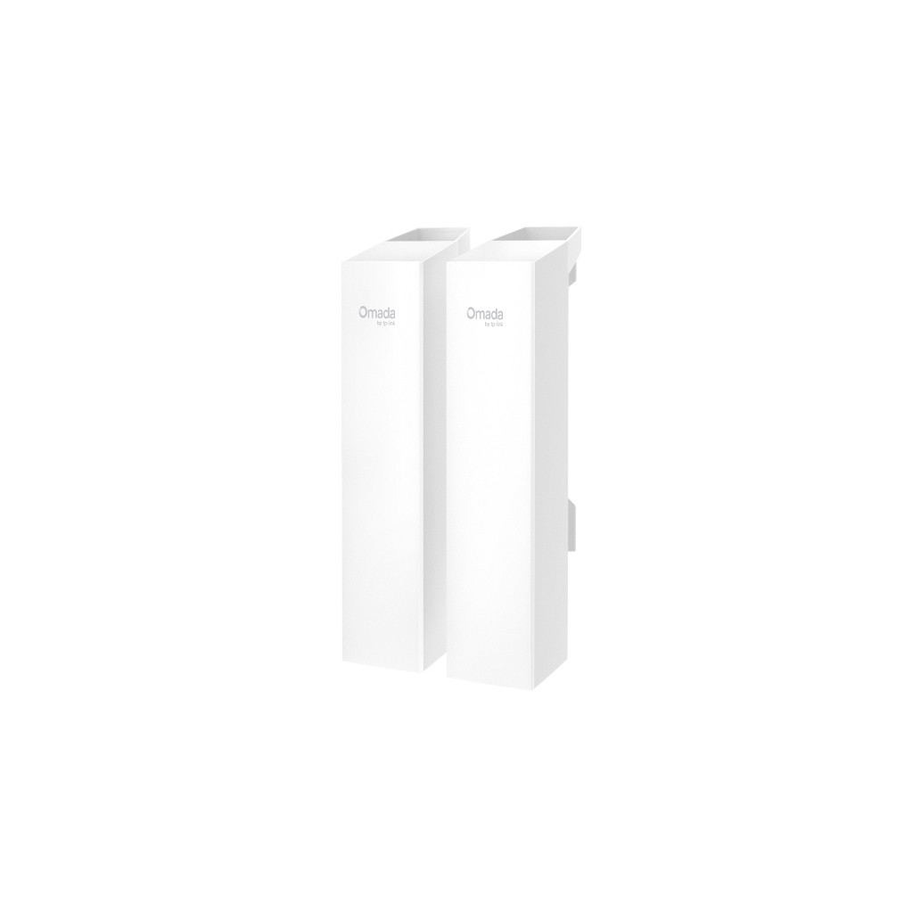 Access Point Tp-Link Eap215 Ac 5Ghz 867Mb Int11Dbi 3Rj45 Blanco Poe Eap215-Bridge Kit