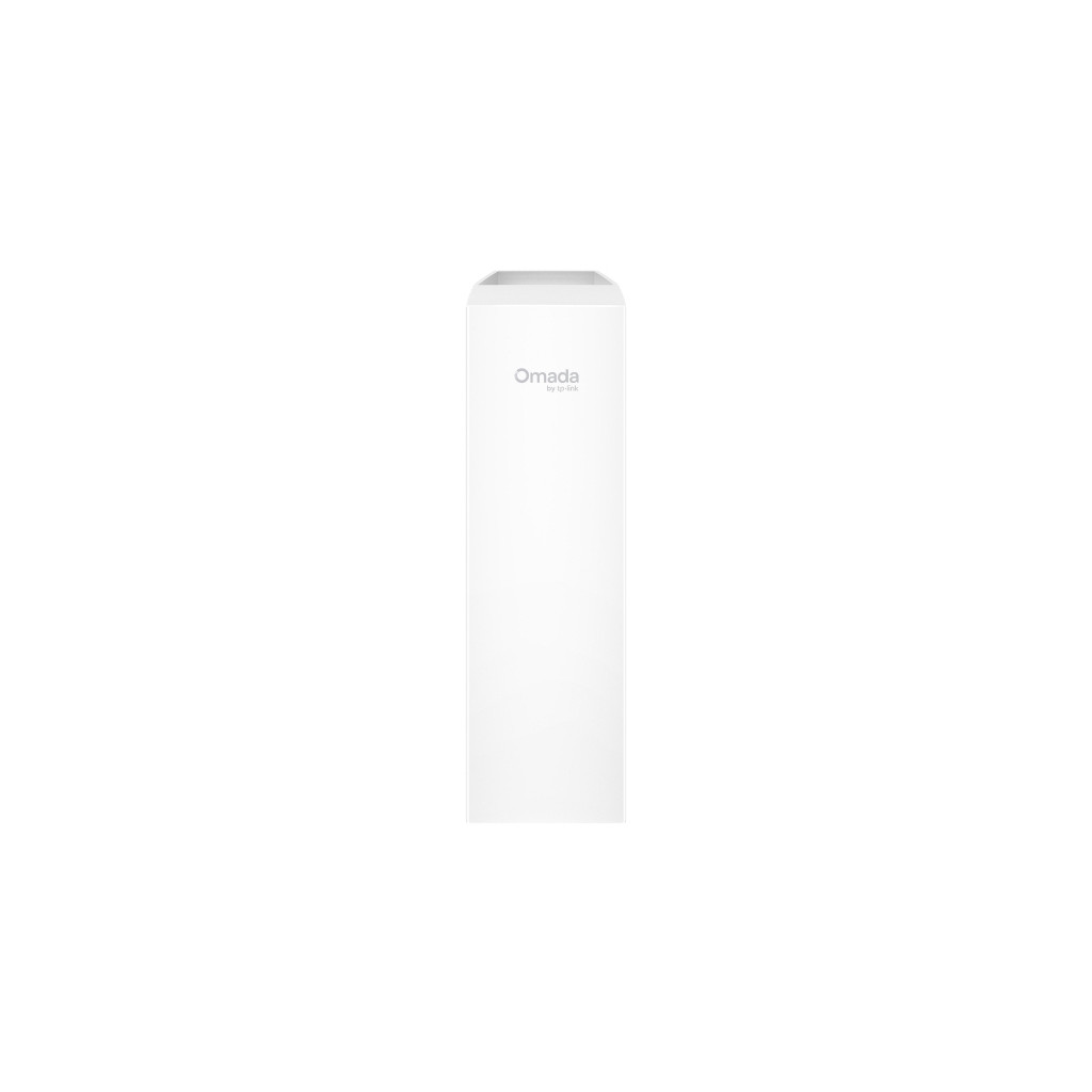 Access Point Tp-Link Eap215 Ac 5Ghz 867Mb Int11Dbi 3Rj45 Blanco Poe Eap215-Bridge Kit