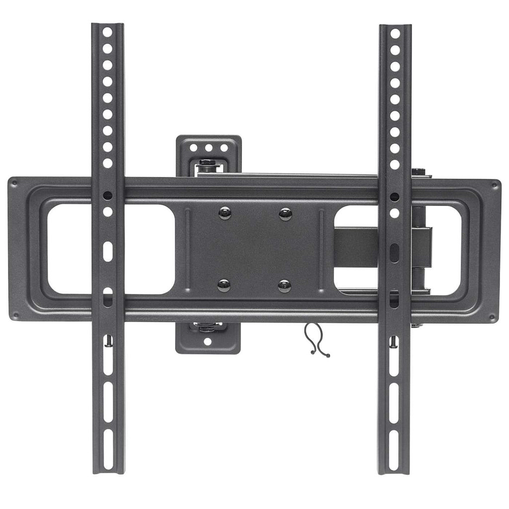 Soporte Para Tv Manhattan 461320 Para Pared Articulado 32-55" 35Kg