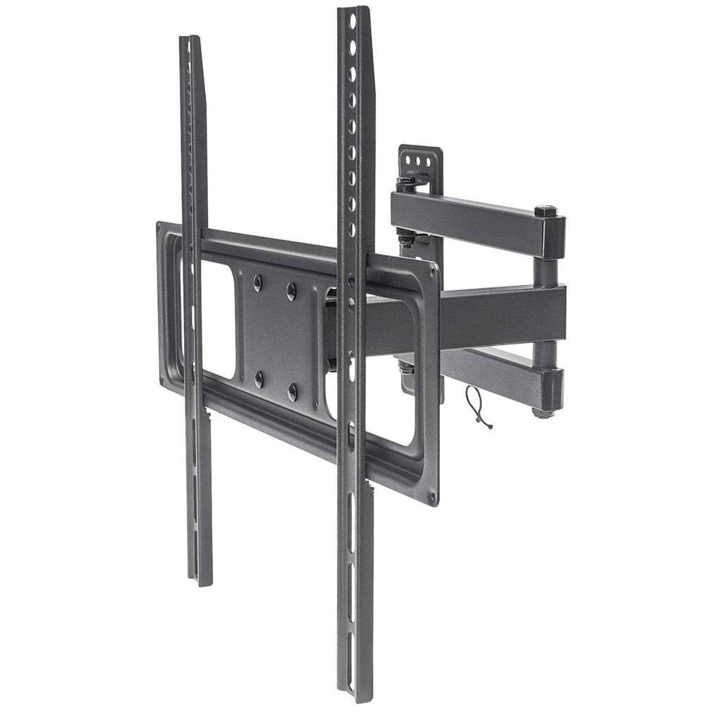 Soporte Para Tv Manhattan 461320 Para Pared Articulado 32-55" 35Kg
