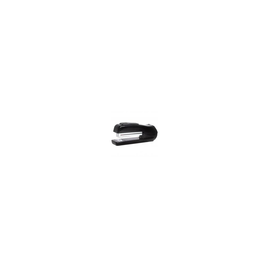 Engrapadora Acco 210 Tira Completa Swingline
