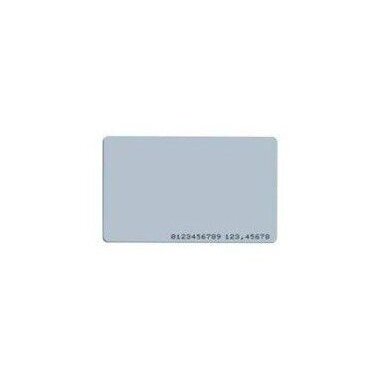 Tarjeta Rfid Anviz An-Emicard