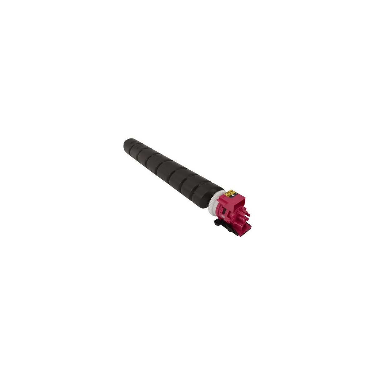 Tóner Kyocera Tk-8802M 20,000 Páginas Magenta 1T02Rrbus1