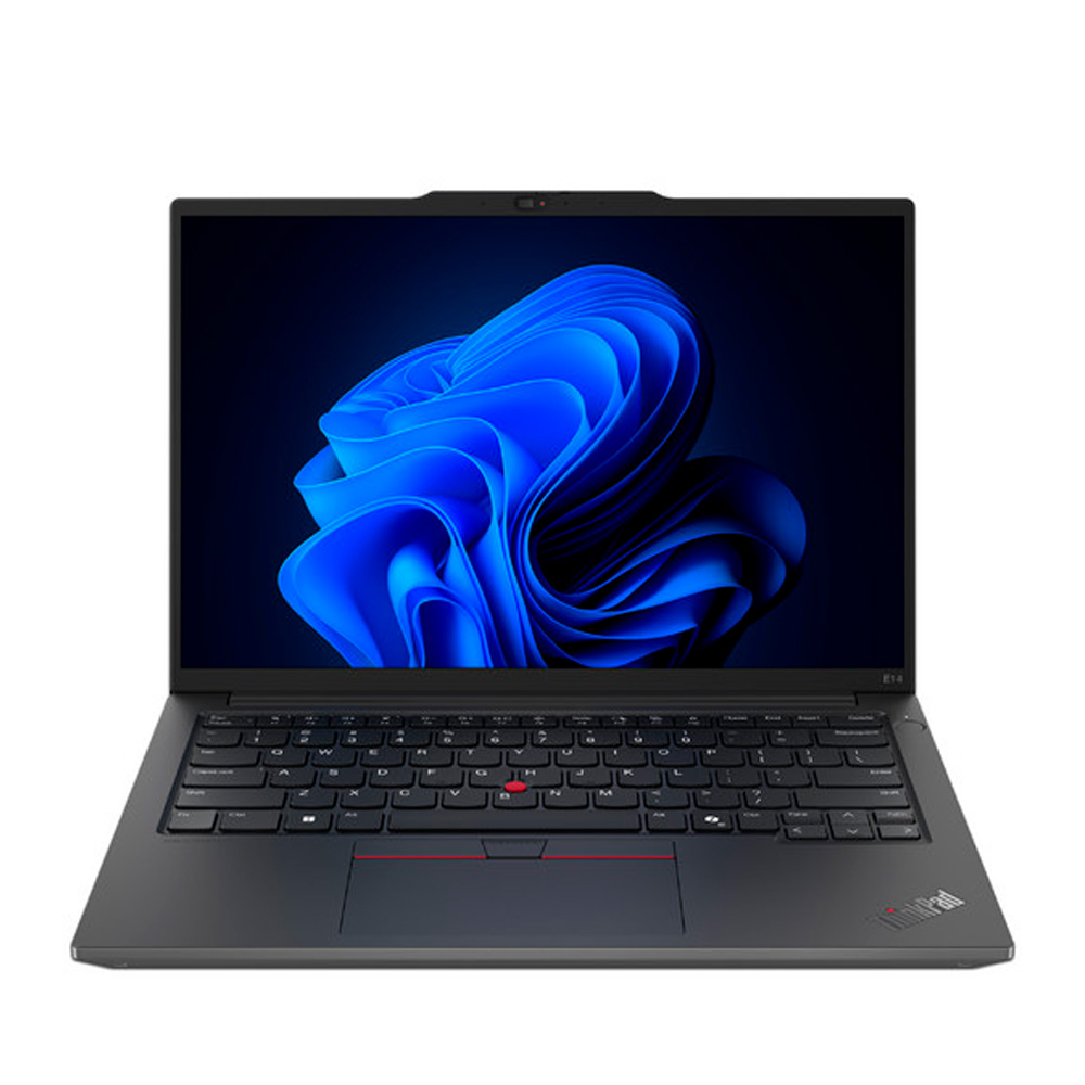 Laptop Lenovo Thinkpad E14 G6 14" Amd Ryzen 5-7535U 32Gb 512Gb Ssd Windows 11 Pro 21M3004Nlm