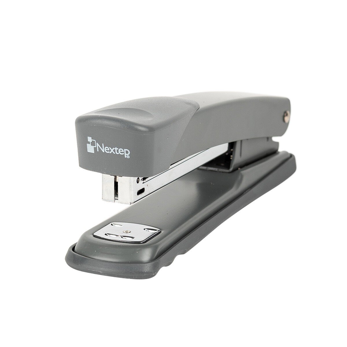 Engrapadora Nextep Metalica Premium Tira Completa