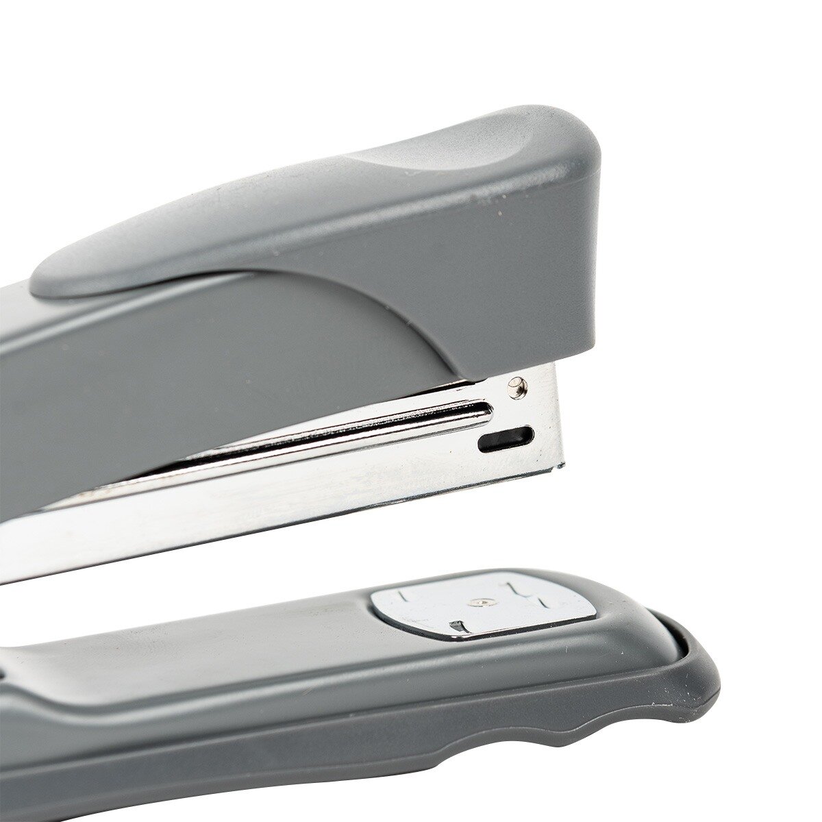 Engrapadora Nextep Metalica Premium Media Tira