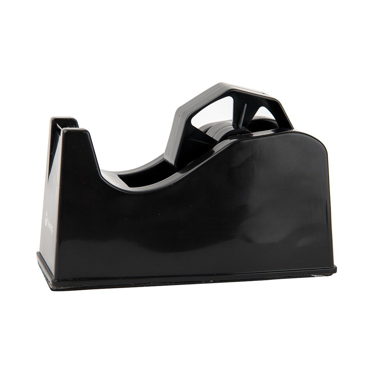 Despachador Nextep Para Cinta De 12 A 24 Mm NE-151