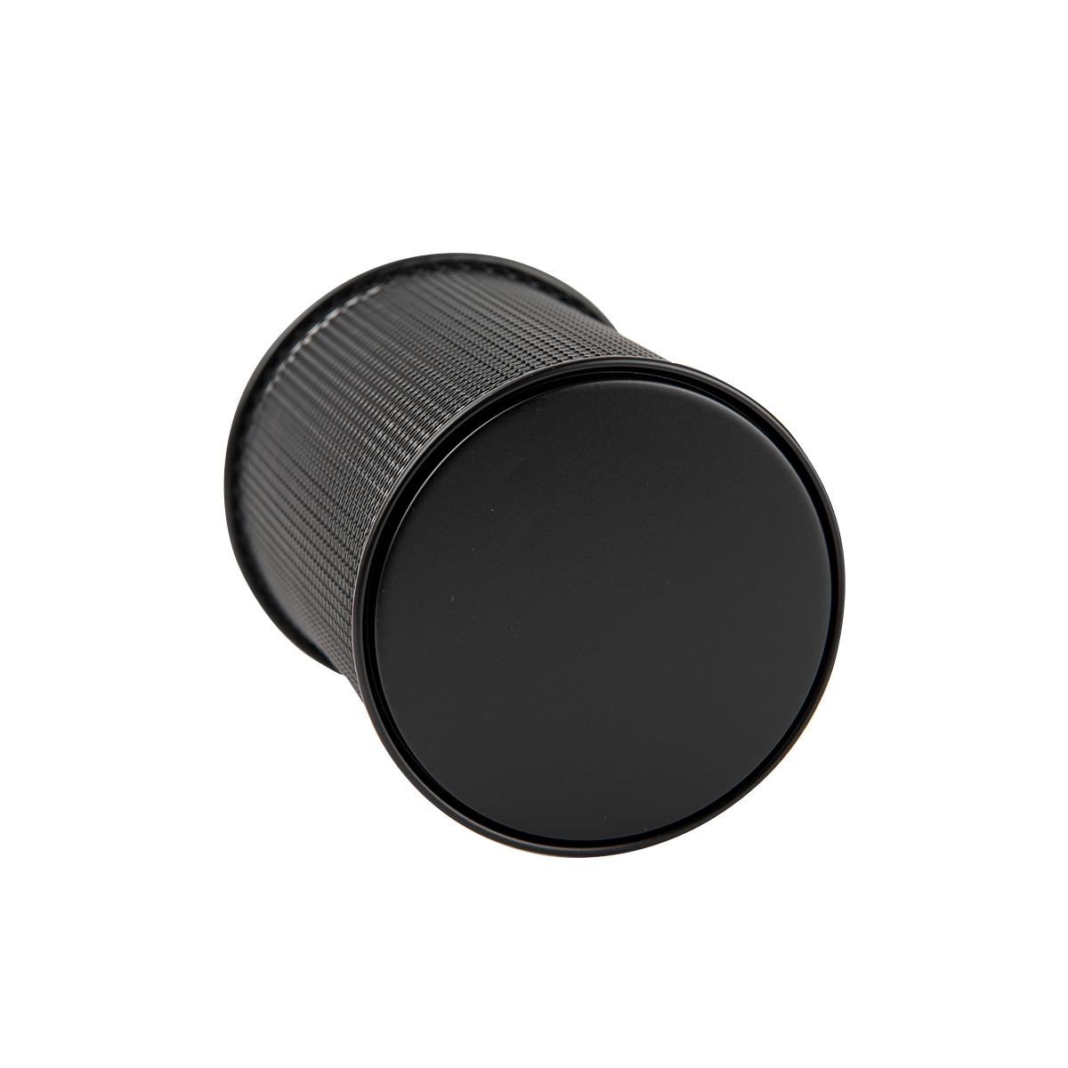 Portalapices Nextep Malla Metalica Grande 11.5Cmx14Cm