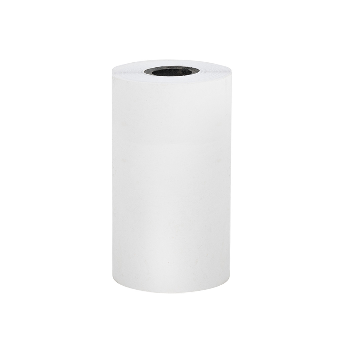 Rollos De Papel Térmico Nextep Ne-529M De 80X40Mm Blanco 5 Piezas