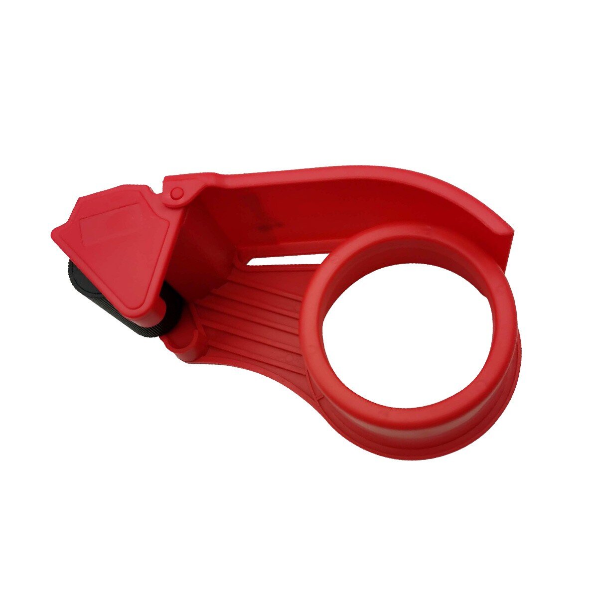 Despachador Nextep Ne-618E De Plastico Económico De Cinta De Empaque