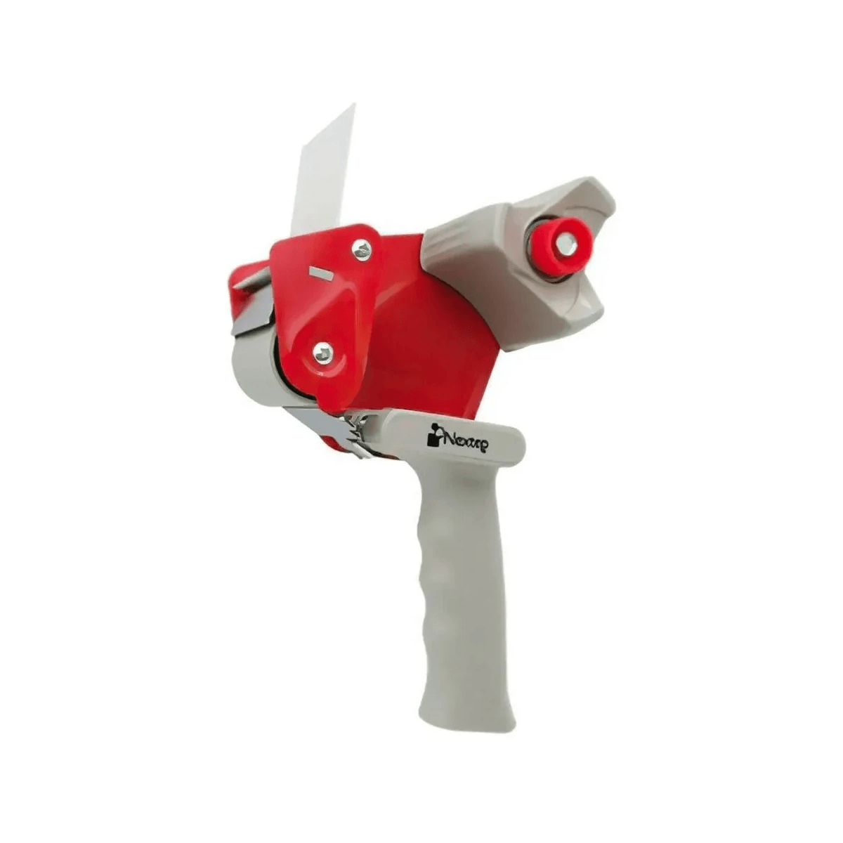 Bundle Despachador De Cinta De Empaque Nextep Contiene 6 Piezas Ne-618 B