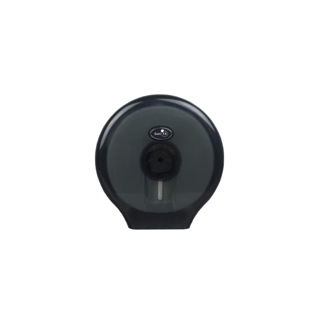 Despachador De Papel Higienico Jumbo Sani Tx