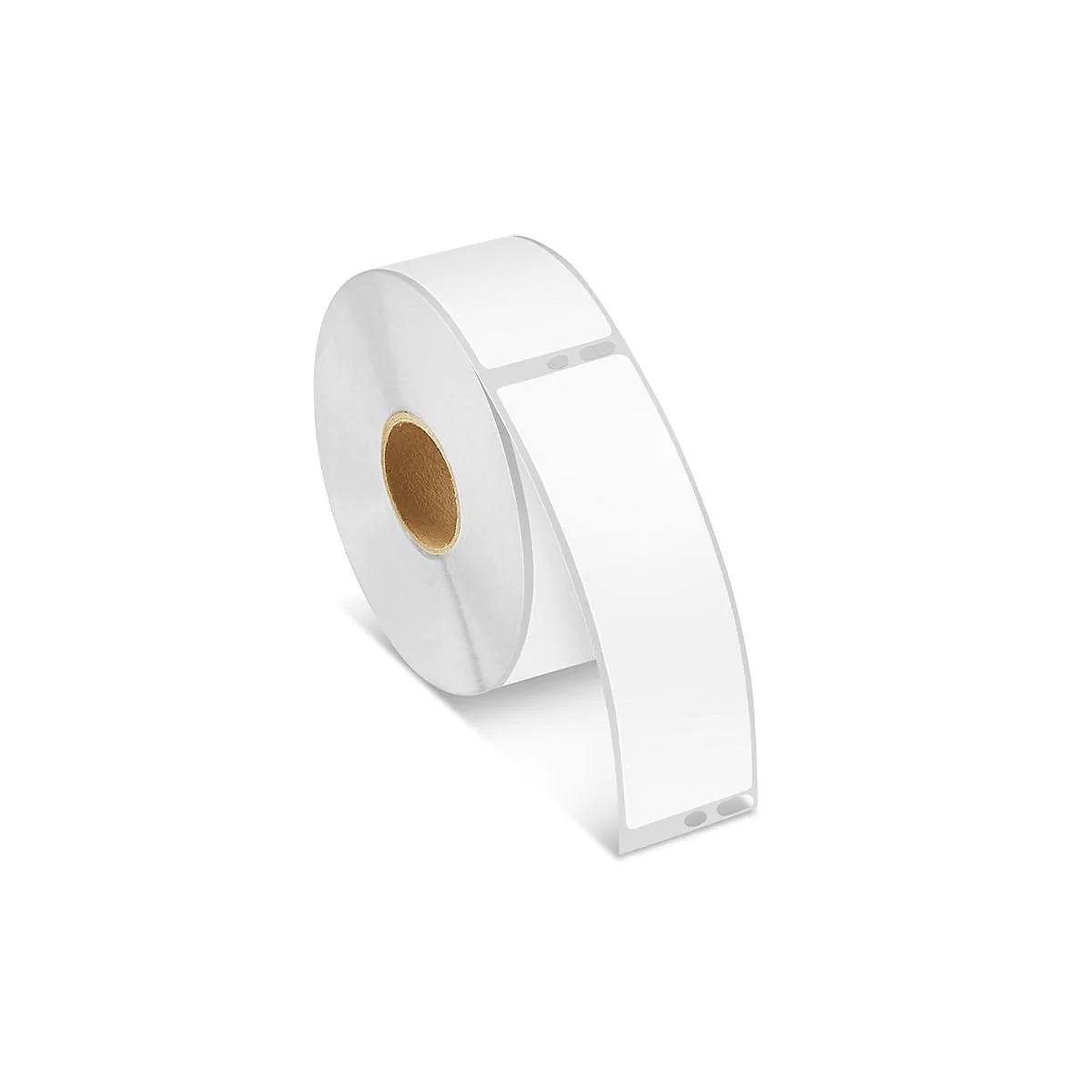 Etiquetas Dymo Direcciones 350Xrollox2Rollos