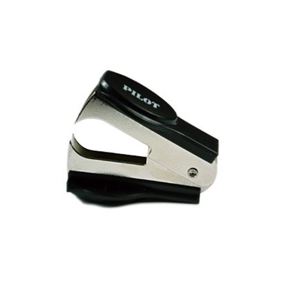 Desengrapador Pilot No6 Articulos Escolar Y Oficina