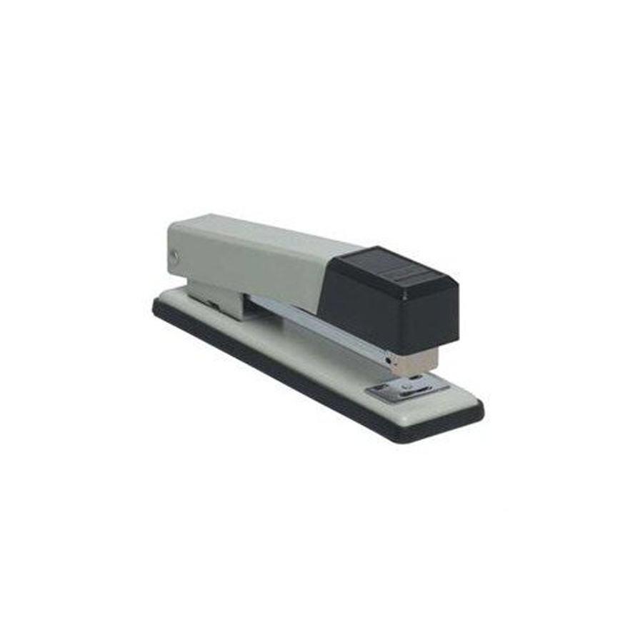 Engrapadora Pilot M28 Economica Metalica Media Tira