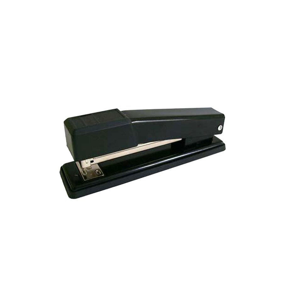 Engrapadora Pilot M27 Economica Metalica Tira Completa